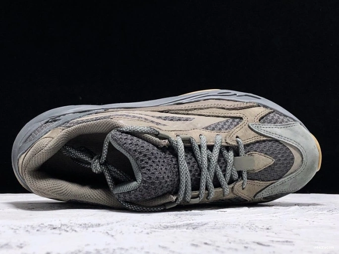 Boost v2 EG6860 Adidas Yeezy 700 Geode 1030